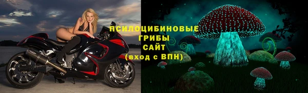 МДМА Заволжье