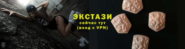 дживик Елизово