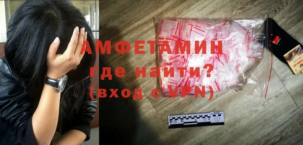 дживик Елизово