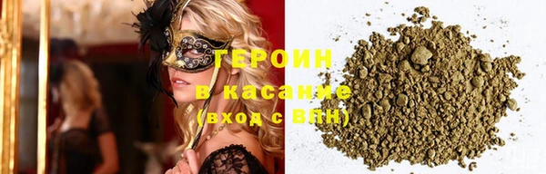 дживик Елизово
