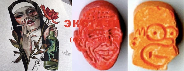 дживик Елизово