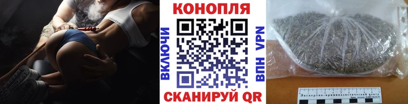 Конопля ГИДРОПОН  гидра ONION  Великие Луки 